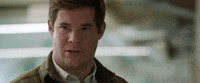 Trailer Jexi Movie GIF by JEXI