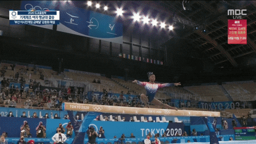 lws922 giphyupload GIF