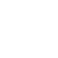 SanctusChurch sanctus sanctuschurch Sticker