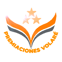 volaregimnasia gymnastics gimnasia volare gimnasiaartistica Sticker