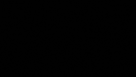 Quarentena Iluminacao GIF by Pulo Do Gato EAD