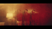 Drive Away Good Times GIF by The Brummies