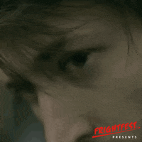 SignatureEntertainmentUK movie film movies horror GIF