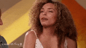 abc love GIF by SoulPancake