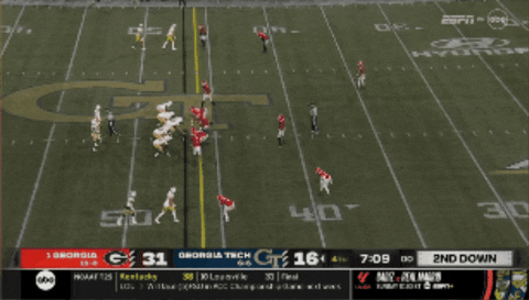 jakemrowe5515 giphygifmaker GIF