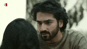 Model Actor GIF by Aashirman DS Joshi