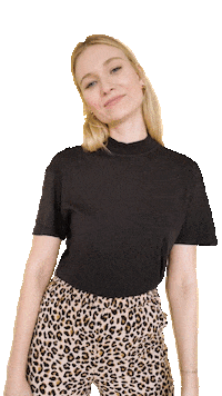 carolin czyk Sticker by Glasperlenspiel