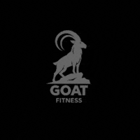 Goatalanya GIF by Voodoo Digital