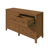 Mueblesjamar Sticker by Jamar Panama