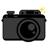 Social Media Love Sticker