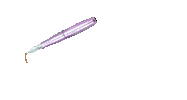sheebalipsshading sheebaiqbal lips shading lipsshading lips shading by sheeba Sticker