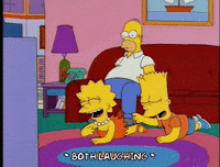 homer simpson GIF