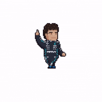 Point1Retro GIF