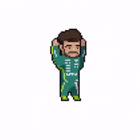 Point1Retro GIF