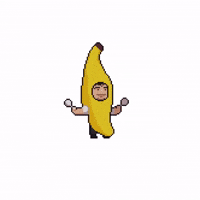 Point1Retro GIF