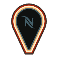 coffee cafÃ© Sticker by Nespresso