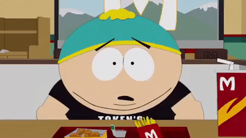 season 20 20x3 GIF by South Park 