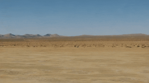 Soular GIF by Kyle Dion