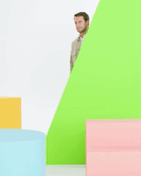 fashion style GIF by CFDA