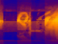 Video Art GIF by cskonopka