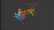 Video Art GIF by cskonopka