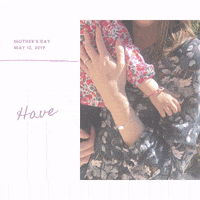 artemi-fine-jewelry  GIF