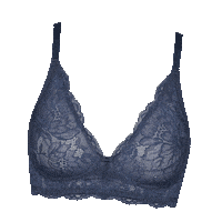 Triumphlingerie lingerie bra triumph triumph lingerie Sticker