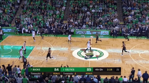 Animated GIF