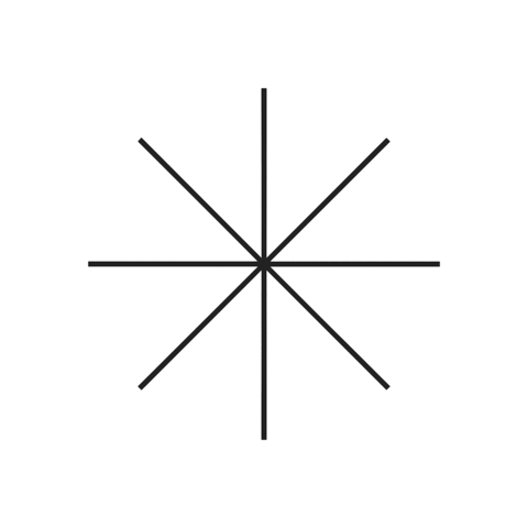 Fitness Bffs Sticker by Micro Squad