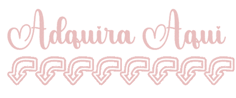 Empreendedora Lojas Sticker