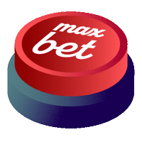 Caesars Slots Sticker by Caesars Rewards
