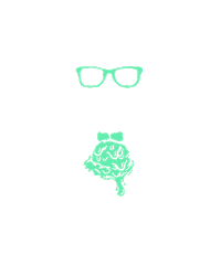 Ice Cream Sticker by Mutual Friend Ice Cream