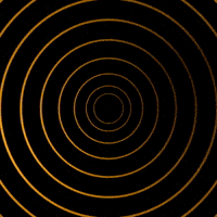 World Guild GIF by WeQuorum