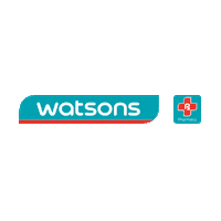Sticker by WatsonsPH