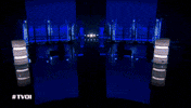 thevoiceofitaly the voice rai the voice of italy tvoi GIF