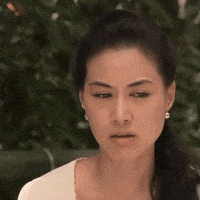 35 GIF