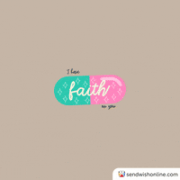You Can Do It Dreaming GIF by sendwishonline.com