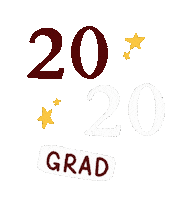 Texas Am Congratulations Sticker by Texas A&M University