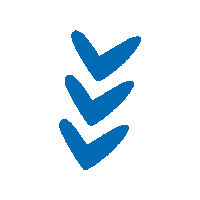Summer Link Sticker by Air Tahiti Nui