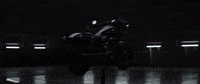 H-D Sport GIF by Harley-Davidson