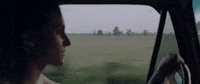H-D Sport GIF by Harley-Davidson