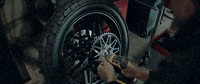 H-D Sport GIF by Harley-Davidson
