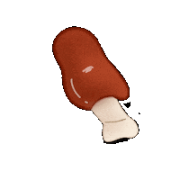 Donmato Sticker