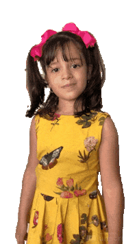 Carolzaz Sticker by Zaz Lembranças