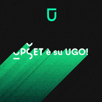 ugo  GIF