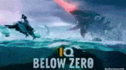 Low Iq GIF