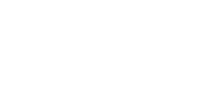 Digital Marketing New Post Sticker by RL West Coast