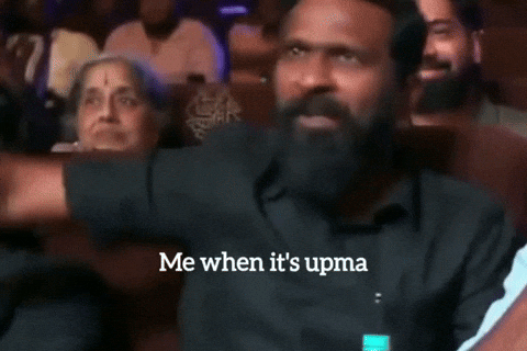 vaagii movie tamil director vijay GIF