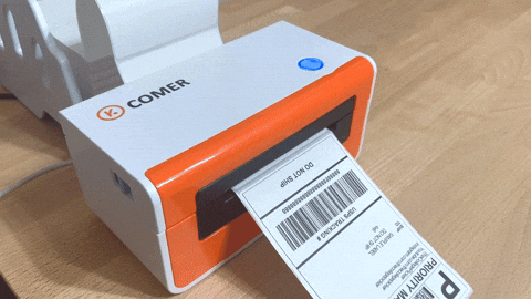 marz221 giphyupload GIF