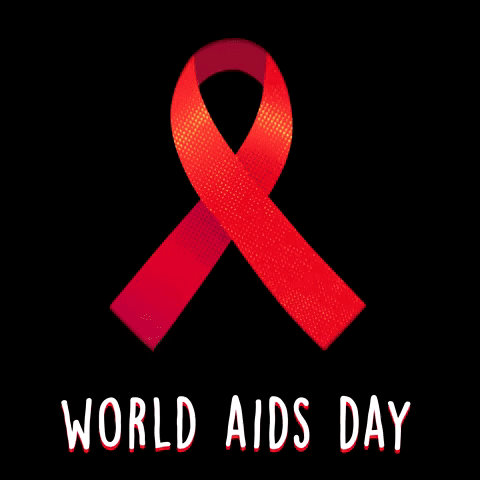 World AIDS Day